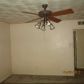 6821 Golf Hill Dr, Dallas, TX 75232 ID:142639