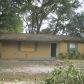 3003 N. Pineway Drive, Plant City, FL 33566 ID:212399