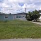 4085 Rodgers St, Palm Beach Gardens, FL 33410 ID:896206