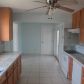 4085 Rodgers St, Palm Beach Gardens, FL 33410 ID:896207