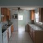 4085 Rodgers St, Palm Beach Gardens, FL 33410 ID:896208