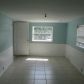 4085 Rodgers St, Palm Beach Gardens, FL 33410 ID:896209