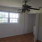 4085 Rodgers St, Palm Beach Gardens, FL 33410 ID:896210