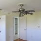 4085 Rodgers St, Palm Beach Gardens, FL 33410 ID:896211