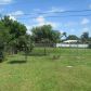 4085 Rodgers St, Palm Beach Gardens, FL 33410 ID:896212