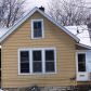 876 Galtier St, Saint Paul, MN 55117 ID:1070919