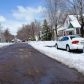 876 Galtier St, Saint Paul, MN 55117 ID:1070920