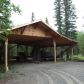 37855 Dutch Landing Loop, Sterling, AK 99672 ID:1082237