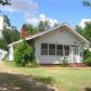 404 East 13th Avenu, Hutchinson, KS 67501 ID:975768