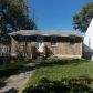 1829 Brookline Ave, Dayton, OH 45420 ID:1031359