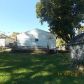 1829 Brookline Ave, Dayton, OH 45420 ID:1031360