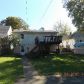 1829 Brookline Ave, Dayton, OH 45420 ID:1031361