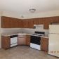 1829 Brookline Ave, Dayton, OH 45420 ID:1031365