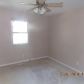 1829 Brookline Ave, Dayton, OH 45420 ID:1031367