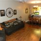 4060 WINDING VINE DR, Lakeland, FL 33812 ID:1056472