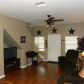 4060 WINDING VINE DR, Lakeland, FL 33812 ID:1056473