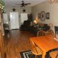 4060 WINDING VINE DR, Lakeland, FL 33812 ID:1056474