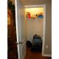 4060 WINDING VINE DR, Lakeland, FL 33812 ID:1056475