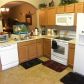 4060 WINDING VINE DR, Lakeland, FL 33812 ID:1056476