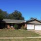 423 E Mona Ave, Duncanville, TX 75137 ID:1068056