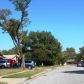 423 E Mona Ave, Duncanville, TX 75137 ID:1068057