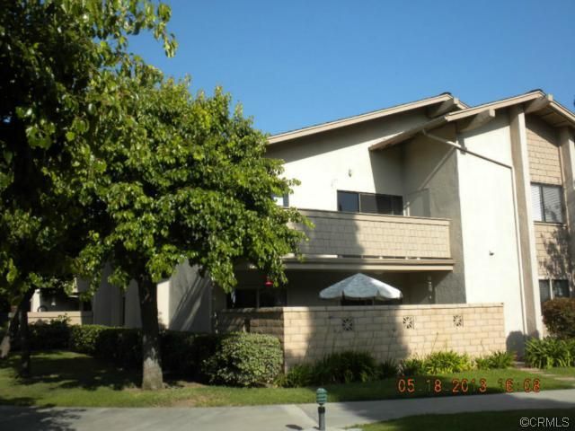 8777 Coral Springs Ct Unit 8e, Huntington Beach, CA 92646