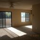 8777 Coral Springs Ct Unit 8e, Huntington Beach, CA 92646 ID:1073424