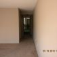 8777 Coral Springs Ct Unit 8e, Huntington Beach, CA 92646 ID:1073426