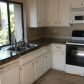 8777 Coral Springs Ct Unit 8e, Huntington Beach, CA 92646 ID:1073428