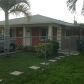 11491 SW 215 ST, Miami, FL 33170 ID:1121448