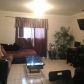 11491 SW 215 ST, Miami, FL 33170 ID:1121450