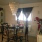 11491 SW 215 ST, Miami, FL 33170 ID:1121451