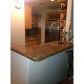 11491 SW 215 ST, Miami, FL 33170 ID:1121452