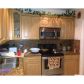 11491 SW 215 ST, Miami, FL 33170 ID:1121454