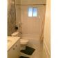 11491 SW 215 ST, Miami, FL 33170 ID:1121455