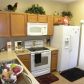 4060 WINDING VINE DR, Lakeland, FL 33812 ID:1056477