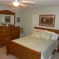 4060 WINDING VINE DR, Lakeland, FL 33812 ID:1056480