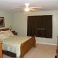 4060 WINDING VINE DR, Lakeland, FL 33812 ID:1056481