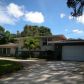 639 63RD ST, Saint Petersburg, FL 33710 ID:1057859