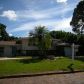 639 63RD ST, Saint Petersburg, FL 33710 ID:1057860