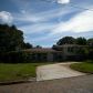 639 63RD ST, Saint Petersburg, FL 33710 ID:1057861