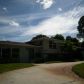 639 63RD ST, Saint Petersburg, FL 33710 ID:1057863