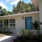 639 63RD ST, Saint Petersburg, FL 33710 ID:1057864