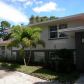 639 63RD ST, Saint Petersburg, FL 33710 ID:1057865