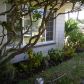 639 63RD ST, Saint Petersburg, FL 33710 ID:1057866