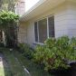 639 63RD ST, Saint Petersburg, FL 33710 ID:1057867