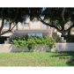 1101 PINELLAS BAYWAY, Saint Petersburg, FL 33715 ID:1057909