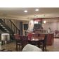 1101 PINELLAS BAYWAY, Saint Petersburg, FL 33715 ID:1057917