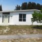 1064 Cabot Dr Ne, Palm Bay, FL 32905 ID:1060831