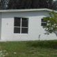 1064 Cabot Dr Ne, Palm Bay, FL 32905 ID:1060832